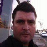 Clark Kent from Goshen | Man | 37 years old | Capricorn