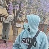 Tarikesg4 from Limoges | Man | 25 years old | Aquarius