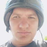 Wwwjoseperei6Y from Itaporanga | Man | 34 years old | Cancer