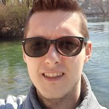 Sedinbalkicht from Bihac | Man | 30 years old | Taurus