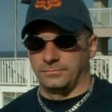 Robknight from Westminster | Man | 65 years old | Pisces