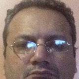 Ludba from Lake Worth | Man | 53 years old | Aquarius
