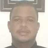 Rafaelpachec42 from Miguel Calmon | Man | 37 years old | Sagittarius