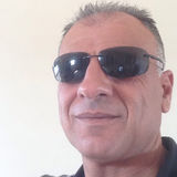 Rabi from Et Taiyiba | Man | 60 years old | Taurus
