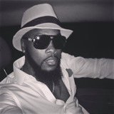 Gator from Potwin | Man | 41 years old | Cancer