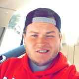 Chris from Carmel | Man | 30 years old | Scorpio