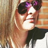 Silkelmns from Sint-Truiden | Woman | 28 years old | Taurus