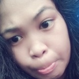 Net from Cebu City | Woman | 29 years old | Libra