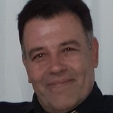 Caballito from Diamante | Man | 56 years old | Libra