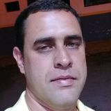 Carlucci from Alvares Machado | Man | 38 years old | Leo