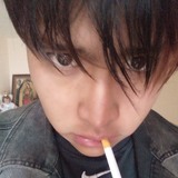 Emmanuelcastd9 from Nealtican | Man | 23 years old | Aquarius