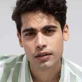 Uy65Q from Brahmapur | Man | 21 years old | Taurus