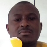 Michou from Abbadia Lariana | Man | 41 years old | Taurus