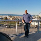 Mikcimihr from Rimini | Man | 45 years old | Virgo