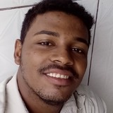Joaobatistacru from Itacarambi | Man | 32 years old | Capricorn