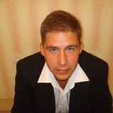 X-Pilot from Chernihiv | Man | 43 years old | Sagittarius