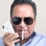Marioclaro33Yr from Cuernavaca | Man | 53 years old | Sagittarius