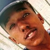 Bruninho from Itaberaba | Man | 28 years old | Aries
