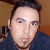 Moraj81Vo from Ciudad Serdan | Man | 32 years old | Virgo