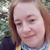 Kat from Leeds | Woman | 43 years old | Aquarius