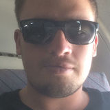 Reece from Taupo | Man | 29 years old | Libra