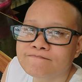 Lew from Pasig | Woman | 40 years old | Sagittarius