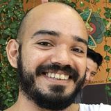 Jorgice from Tulum | Man | 40 years old | Sagittarius