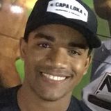 Dom from Cicero Dantas | Man | 31 years old | Pisces