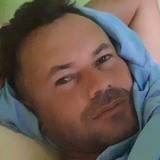 Narceliopalmrz from Aracati | Man | 40 years old | Libra