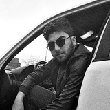 Samirqocaysv from Baku | Man | 27 years old | Aries