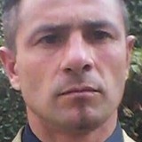 Paulicaionel from Galati | Man | 46 years old | Scorpio