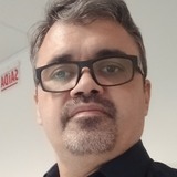 Altamirbaldo2G from Santa Cecilia | Man | 49 years old | Sagittarius
