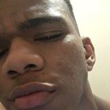 Bobiaeon from Trappes | Man | 25 years old | Libra