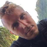 Phil from Zeltweg | Man | 34 years old | Cancer
