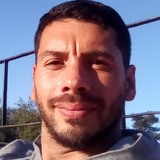 Diegogastonbx5 from Villa Luzuriaga | Man | 43 years old | Scorpio