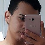 Colin from Porto Velho | Man | 25 years old | Libra