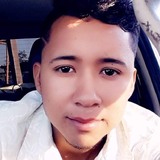 Escobedoalangw from Torreón | Man | 27 years old | Aquarius