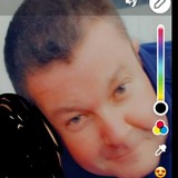 Josephphelanhi from Tiobraid Arann | Man | 44 years old | Capricorn