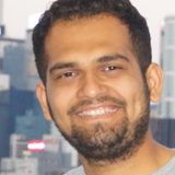 Devd from Hung Hom | Man | 34 years old | Gemini
