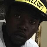 Pamodousambo24 from Melzo | Man | 28 years old | Sagittarius