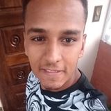 Fahcardoso from Barueri | Man | 28 years old | Scorpio