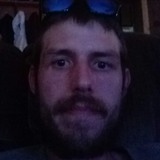 Peeda91Jp from Rumford | Man | 34 years old | Taurus