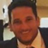 Diego from Brasilia de Minas | Man | 35 years old | Taurus