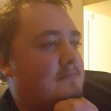 Lycan from Torhout | Man | 33 years old | Pisces