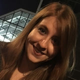 Lexi from Melbourne | Woman | 29 years old | Pisces