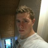 Nicolasv from Knokke-Heist | Man | 33 years old | Aries