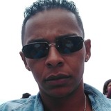 Nego from Franca | Man | 38 years old | Sagittarius