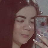 Manuelarendoe9 from Medellin | Woman | 30 years old | Scorpio