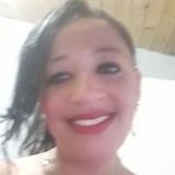 Bombom from Colombo | Woman | 52 years old | Virgo