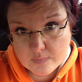 Sassyjenn from Valparaiso | Woman | 47 years old | Taurus